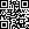 https://mehrnews.com/xK32H