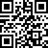 https://mehrnews.com/x3drZB