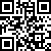 https://mehrnews.com/xX9qx