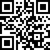 https://mehrnews.com/x38YyX