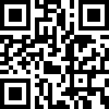 https://mehrnews.com/x38pDD