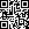 https://mehrnews.com/x38KYf