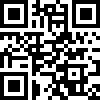 https://mehrnews.com/xYL3M