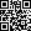 https://mehrnews.com/xdnmp