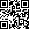 https://mehrnews.com/x3cLRY