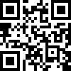 https://mehrnews.com/xWCFb