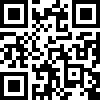 https://mehrnews.com/xsgv8