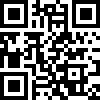 https://mehrnews.com/xrbdY