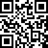 https://mehrnews.com/xTykw