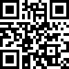 https://mehrnews.com/xP7yk