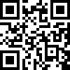 https://mehrnews.com/xX3mm