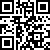 https://mehrnews.com/x9Wp4
