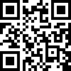 https://mehrnews.com/xnXwV