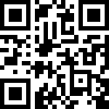 https://mehrnews.com/x33k7s