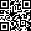 https://mehrnews.com/x37L4p