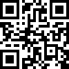 https://mehrnews.com/x3d2nV