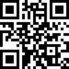 https://mehrnews.com/xPhBF