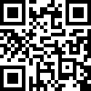 https://mehrnews.com/xdTp5