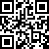 https://mehrnews.com/x35DkW