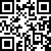 https://mehrnews.com/xYcCM