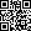 https://mehrnews.com/xpPSV