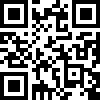 https://mehrnews.com/xV3sx