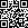 https://mehrnews.com/x3d8GL