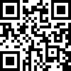 https://mehrnews.com/xH6jc