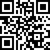 https://mehrnews.com/xYPnc