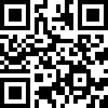https://mehrnews.com/xxsQn