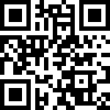 https://mehrnews.com/xTwDZ