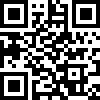 https://mehrnews.com/x3cC2h