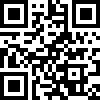 https://mehrnews.com/x38h4R