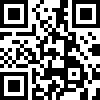 https://mehrnews.com/xGLt8
