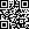 https://mehrnews.com/x38Lwh