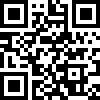https://mehrnews.com/x3bVKn