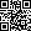 https://mehrnews.com/xN8Z7
