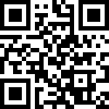 https://mehrnews.com/x39Kxm