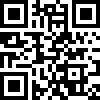 https://mehrnews.com/xXpLS