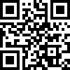 https://mehrnews.com/x3dchg