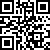 https://mehrnews.com/xqPrh