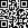 https://mehrnews.com/x37pPB