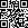 https://mehrnews.com/xgX2Z