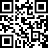 https://mehrnews.com/xXWjr