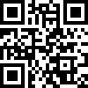 https://mehrnews.com/xXtKw