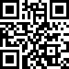 https://mehrnews.com/xrh8v