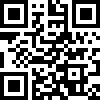 https://mehrnews.com/x3d2LD