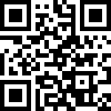 https://mehrnews.com/x3cH47