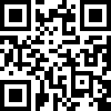 https://mehrnews.com/xXZsn