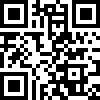 https://mehrnews.com/xvFsP